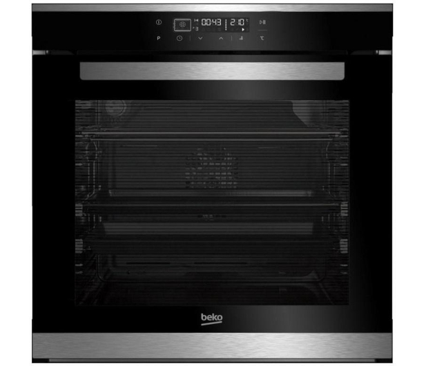 Beko BIR35402XMS - 297069 - zdjęcie